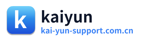 kaiyun